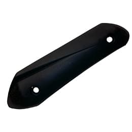 Silencer Guard-12