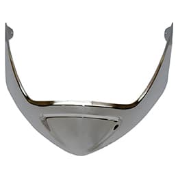 Crom of HeadLight Masks