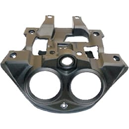 Speedometer RR Cover
