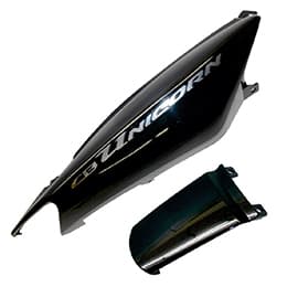 Tail Panel Sets