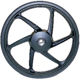 Bike Alloy Wheels-072