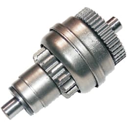 Self Pinion (Bendex)