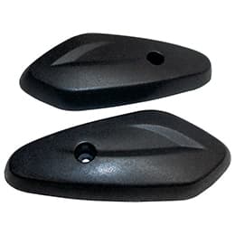 Hub Cover Set