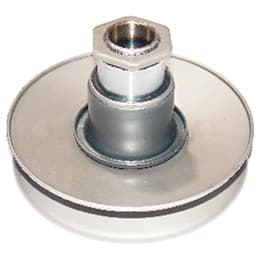 Clutch Pully Sets