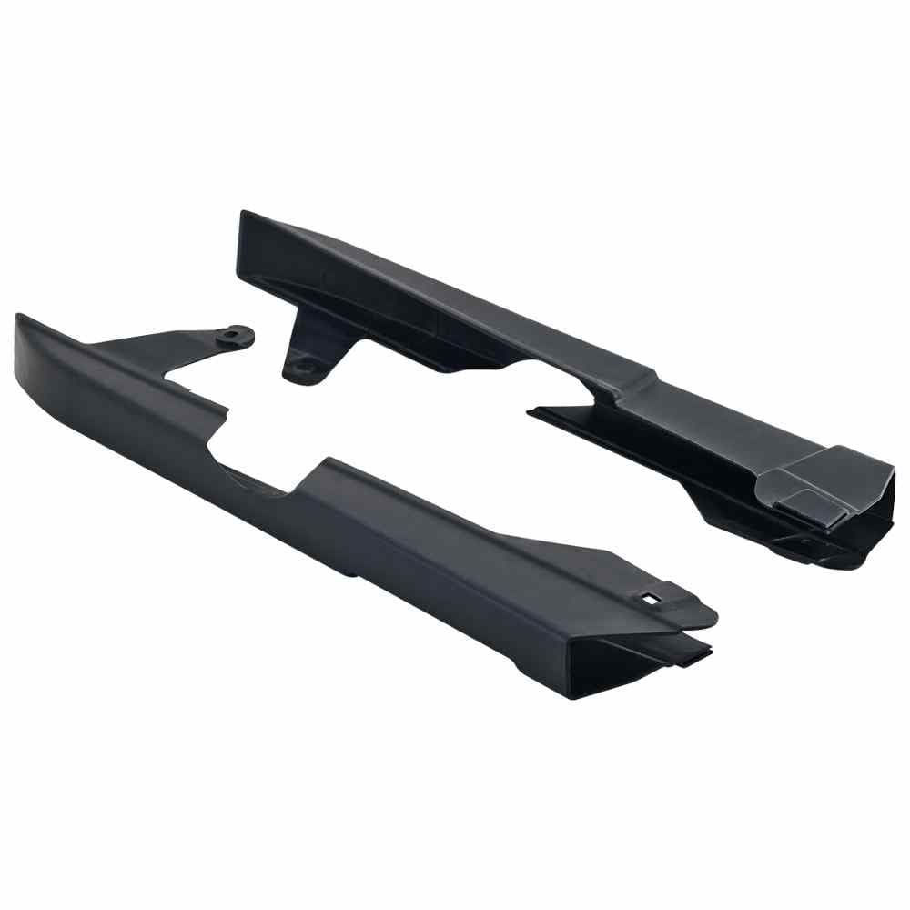 Chain Cover Sets