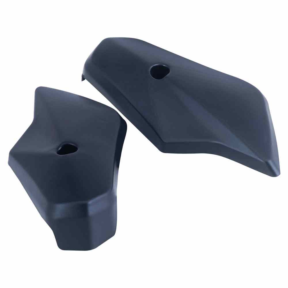 Hub Cover Sets