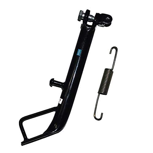 Side Stand Assy