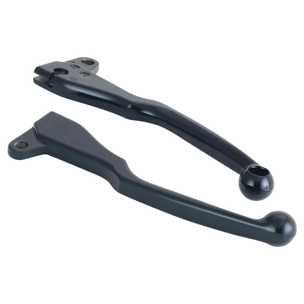 Brake Lever