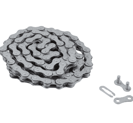 Timing Chain