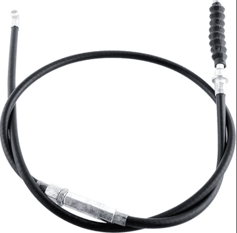 Cables