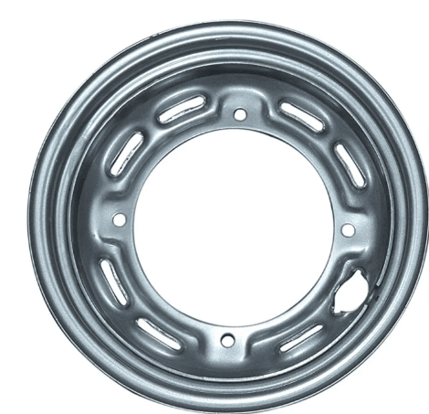 Wheel Rim