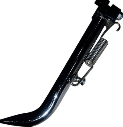 Side Stand