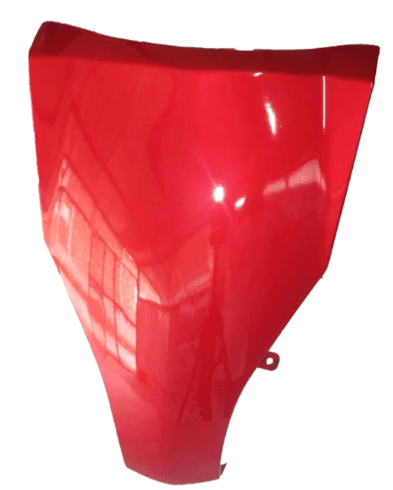 Front Nose Activa New