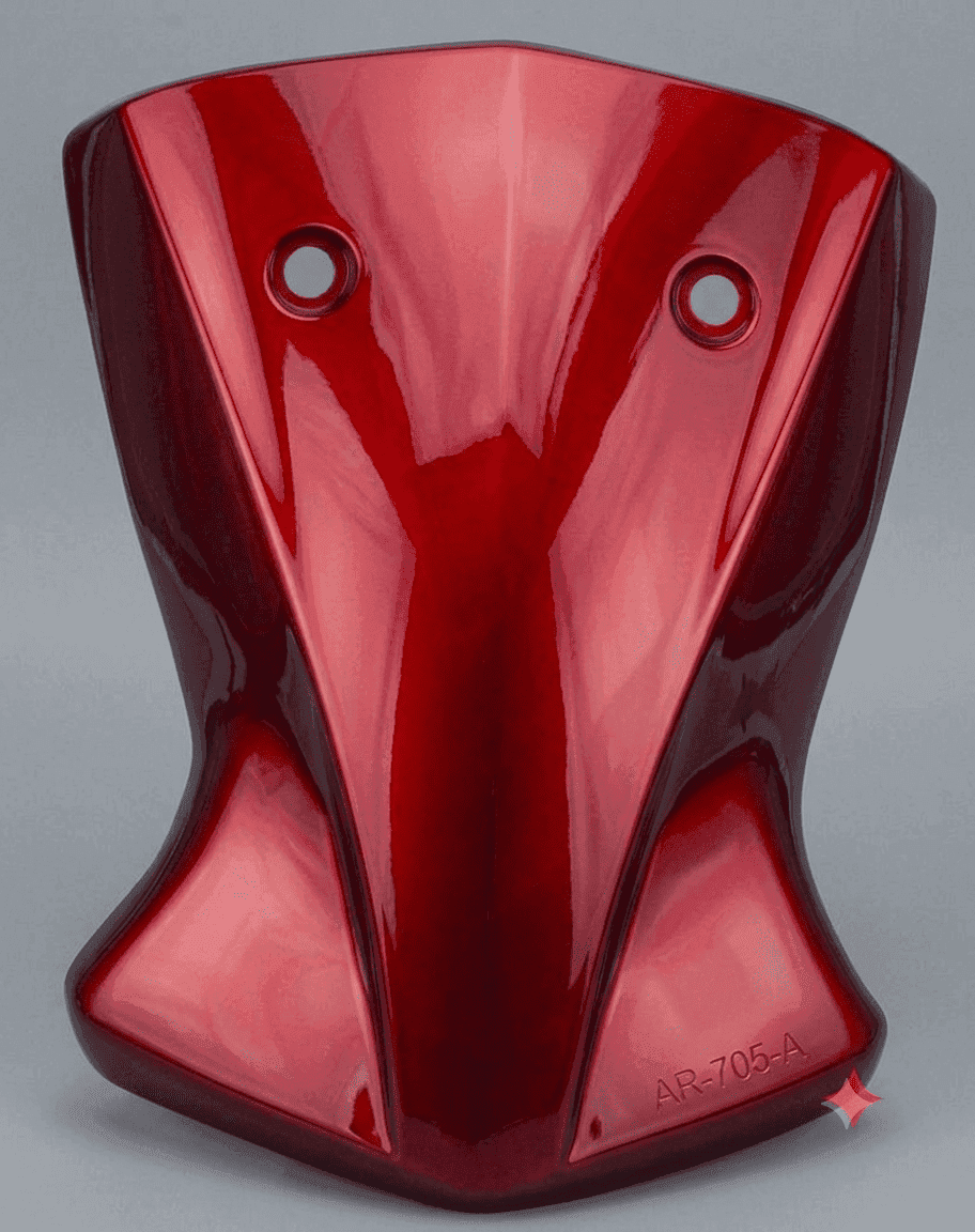 Front Nose Activa-I