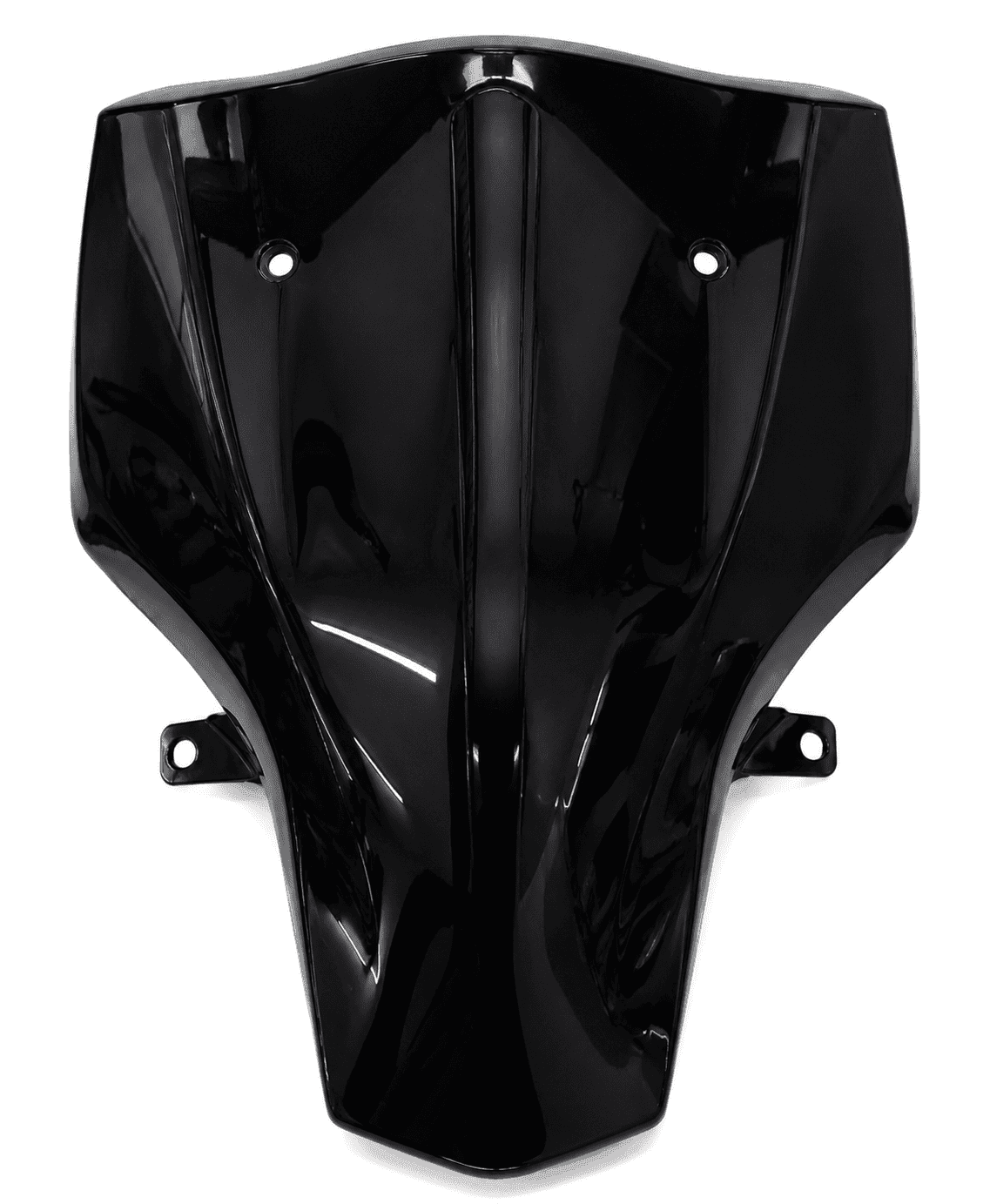 Front Nose Activa 3G