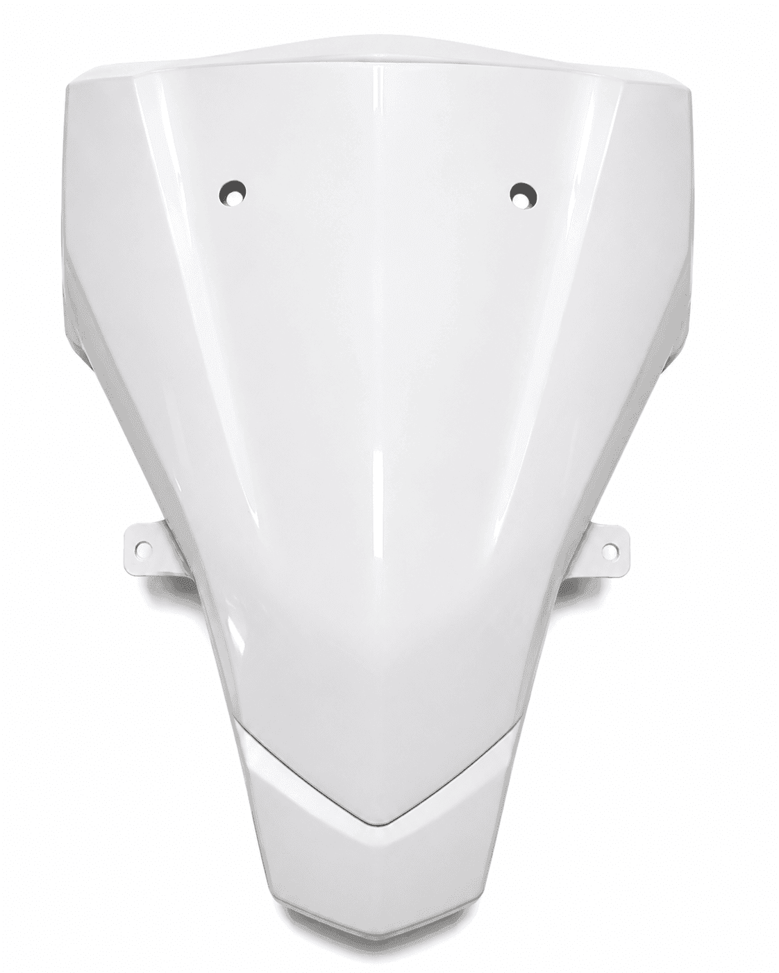 Front Nose Activa 4G
