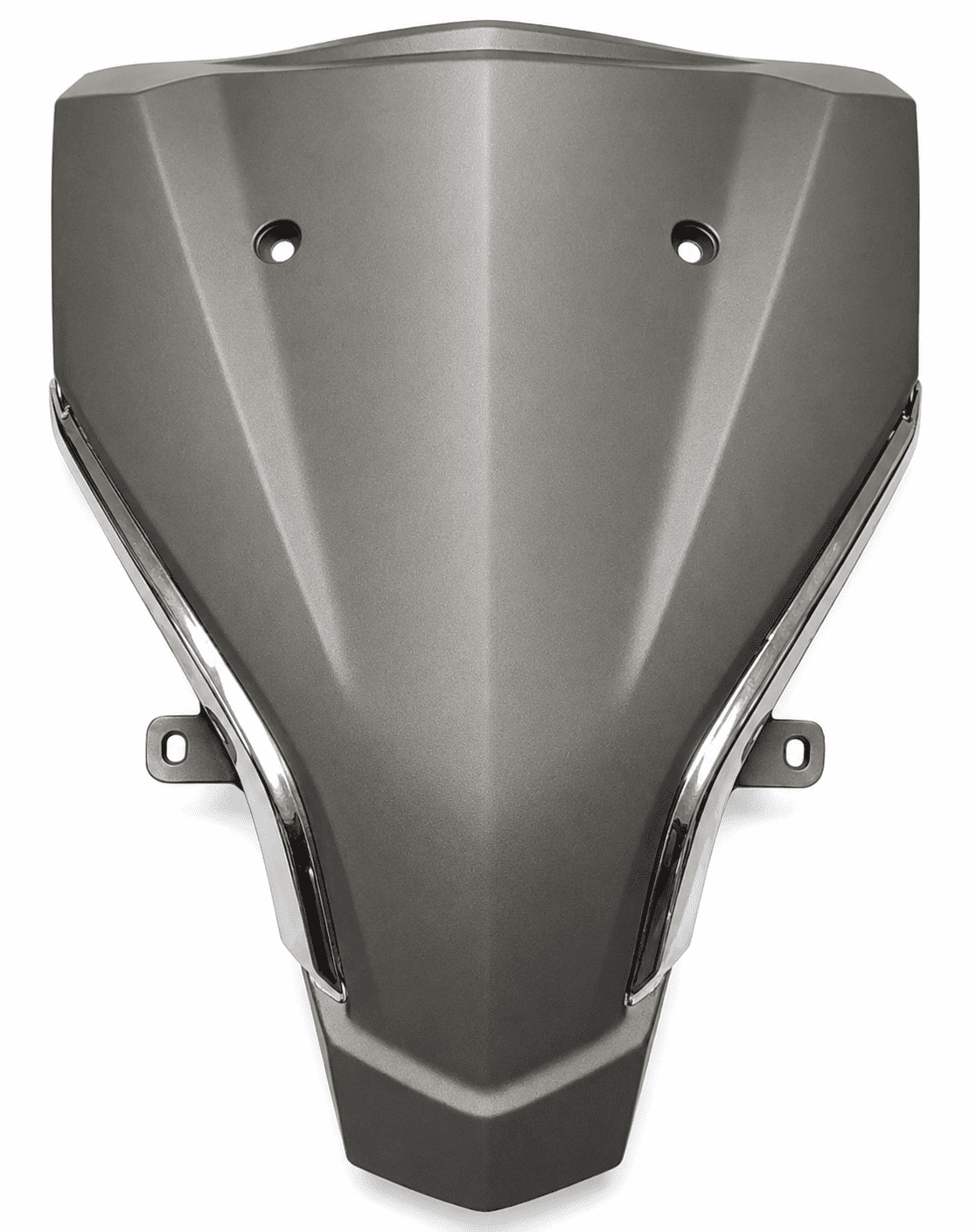 Front Nose Activa 5G