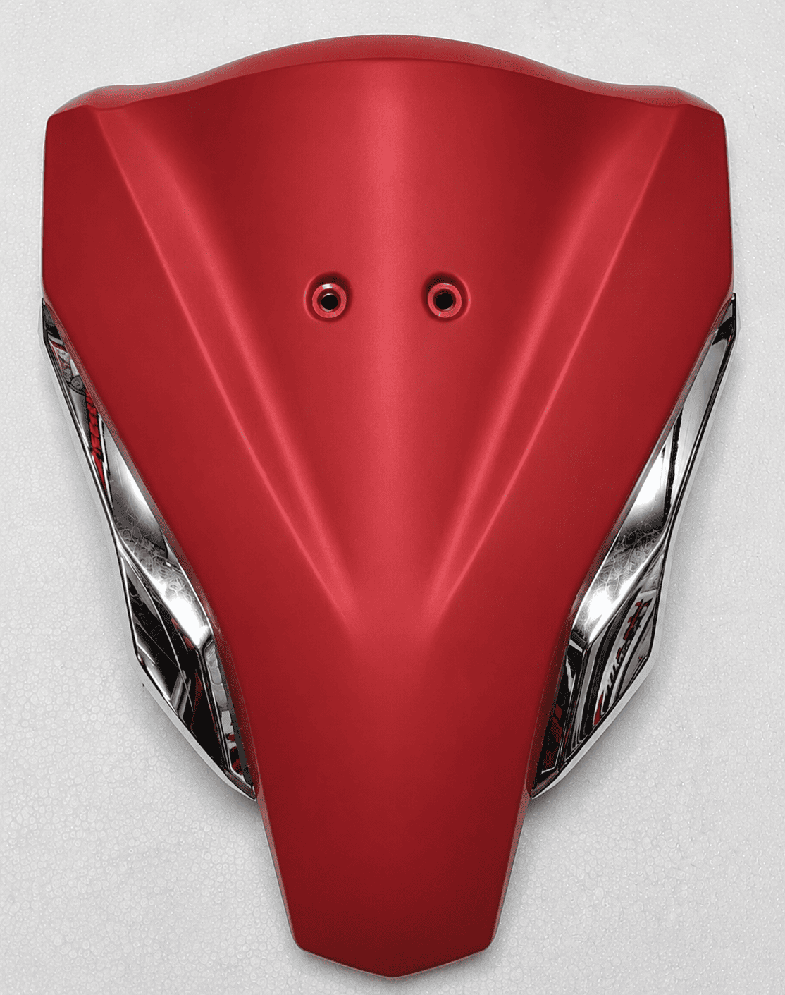 Front Nose Activa 6G
